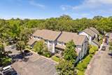 1130 Silent Harbor Court - Photo 39
