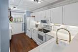 1130 Silent Harbor Court - Photo 4