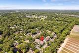 1130 Silent Harbor Court - Photo 40