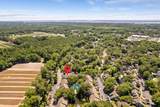 1130 Silent Harbor Court - Photo 41