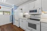 1130 Silent Harbor Court - Photo 5