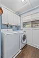 1130 Silent Harbor Court - Photo 6