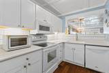 1130 Silent Harbor Court - Photo 7
