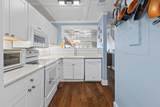1130 Silent Harbor Court - Photo 8