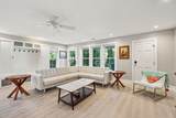 248 Forest Trail - Photo 10