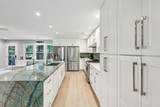 248 Forest Trail - Photo 11