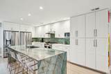 248 Forest Trail - Photo 12