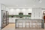 248 Forest Trail - Photo 13