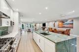 248 Forest Trail - Photo 14