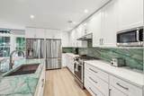 248 Forest Trail - Photo 15