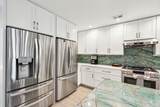 248 Forest Trail - Photo 16