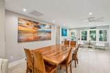 248 Forest Trail - Photo 21