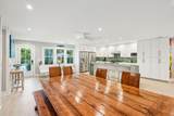 248 Forest Trail - Photo 22