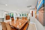 248 Forest Trail - Photo 23