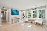 248 Forest Trail - Photo 24