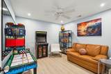 248 Forest Trail - Photo 26