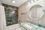 248 Forest Trail - Photo 27
