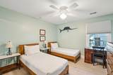 248 Forest Trail - Photo 28