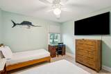 248 Forest Trail - Photo 29
