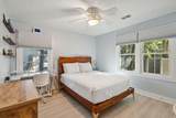 248 Forest Trail - Photo 30