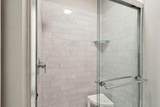248 Forest Trail - Photo 34