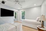 248 Forest Trail - Photo 35
