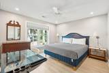248 Forest Trail - Photo 37