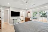 248 Forest Trail - Photo 38