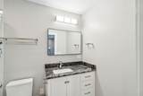 248 Forest Trail - Photo 39