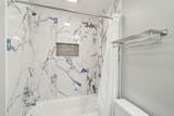 248 Forest Trail - Photo 40