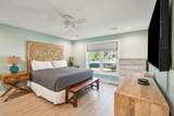 248 Forest Trail - Photo 42