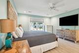 248 Forest Trail - Photo 43