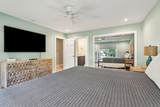 248 Forest Trail - Photo 44