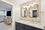 248 Forest Trail - Photo 45