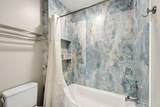 248 Forest Trail - Photo 46