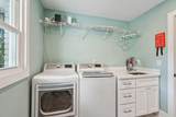 248 Forest Trail - Photo 47