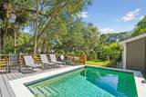 248 Forest Trail - Photo 48