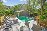 248 Forest Trail - Photo 49