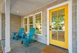 248 Forest Trail - Photo 5
