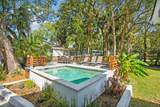 248 Forest Trail - Photo 50