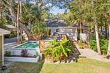 248 Forest Trail - Photo 52