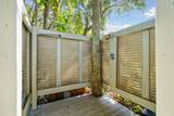 248 Forest Trail - Photo 53