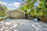 248 Forest Trail - Photo 54