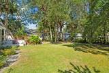 248 Forest Trail - Photo 55