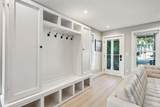 248 Forest Trail - Photo 6