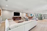 248 Forest Trail - Photo 7