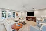 248 Forest Trail - Photo 8