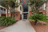 1301 Basildon Road - Photo 1
