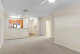 1301 Basildon Road - Photo 10
