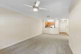 1301 Basildon Road - Photo 11